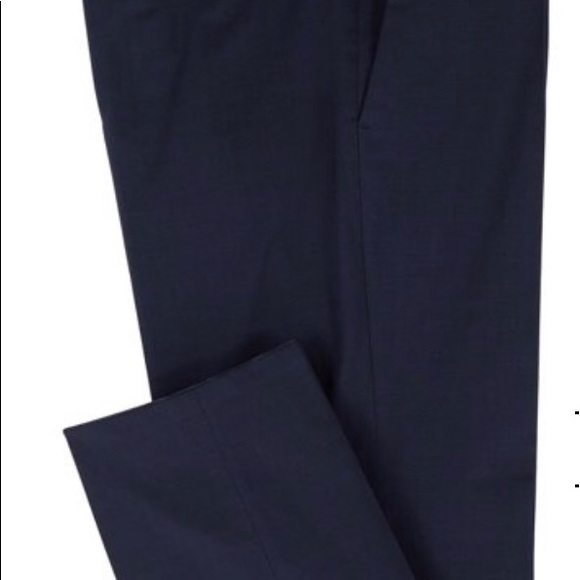 Hugo Boss Men’s dress Pants - Picture 5 of 6